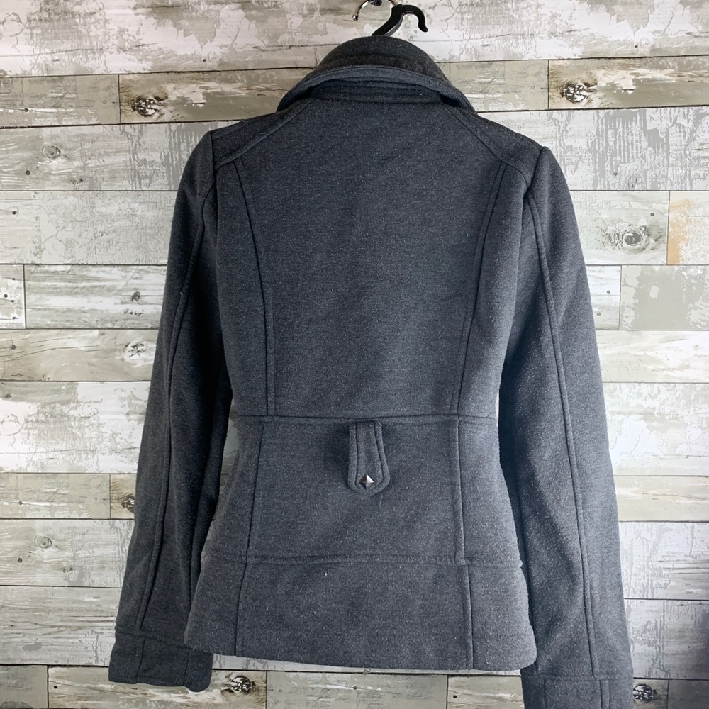 Bingo women’s small jacket coat - Picture 4 of 4